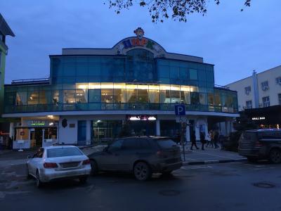 Прикрепленное изображение: IMG_4322 — копия.jpg